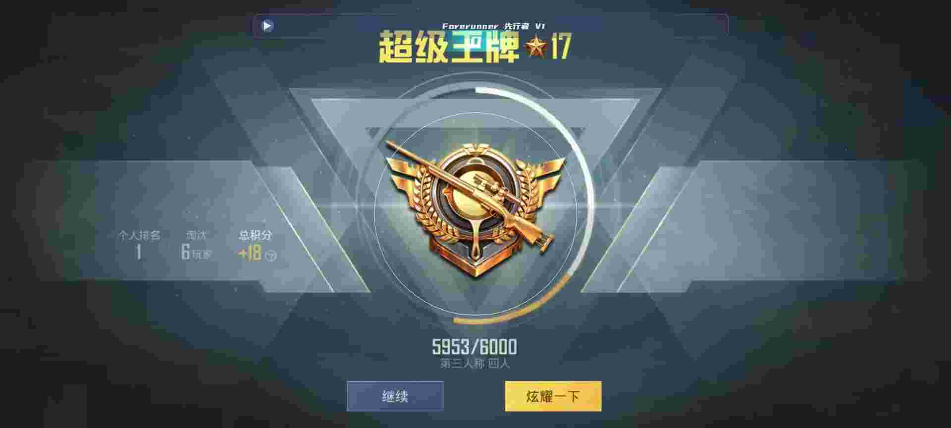 和平精英鸡腿辅助自瞄 - ��ƽ��Ӣ��Ҷ��ѱ�ը辅助预览图